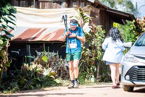 BIB: 
                            <button type="button" onclick="openModal(19302006)" class="btn btn-primary btn-sm float-right btn-popup" data-toggle="modal" data-target=".modal-high-quality">
                        <i class="fas fa-shopping-cart"></i> Add to Cart
                    </button>
                                            <button type="button" onclick="isThisMe(19302006, true)" class="btn btn-success btn-sm float-right btn-popup btn-isme hidden" data-toggle="tooltip" data-placement="bottom" title="นี่คือรูปของคุณใช่ไหม คลิกที่นี่เพื่อเอาเข้าอัลบั้ม">
                        <i class="fas fa-plus"></i> Add to album
                    </button>
                    <button type="button" onclick="isThisMe(19302006, false)" class="btn btn-warning btn-sm float-right btn-popup btn-isnotme hidden">
                        <i class="fas fa-ban"></i> Remove from album
                    </button>